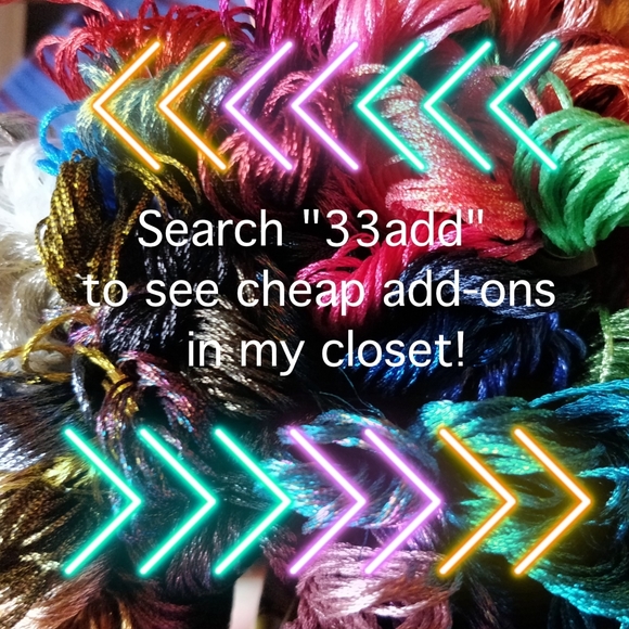 Gabor Hovercraft grey suede ballet flats 6… - Picture 8 of 8